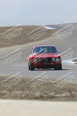 media/Sep-13-2025-Speed Ventures (Sat) [[d6c7200295]]/Yellow/Session 2 (Phil Hill)/